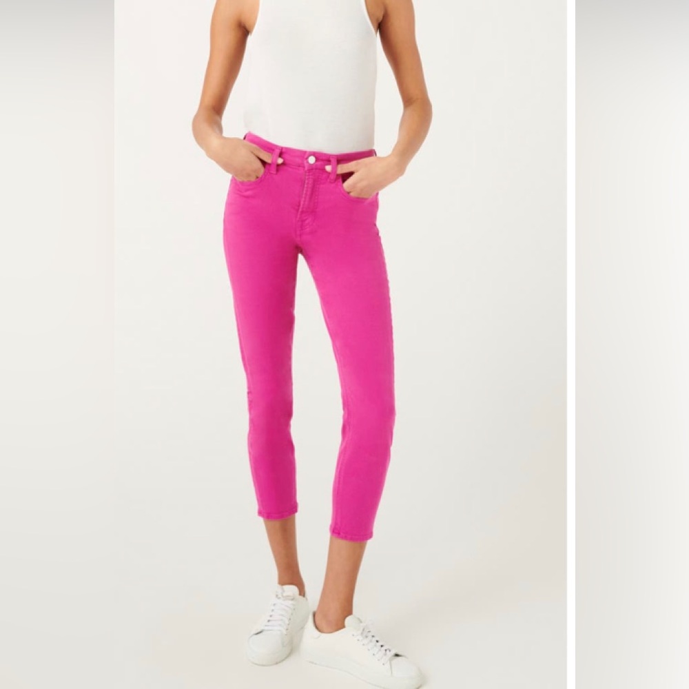 JEN7 by for All Mankind